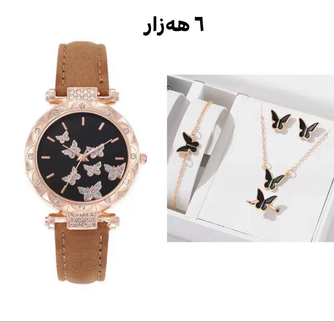 نوێن کوالێتییان زۆر زۆر باشە  ڕەنگیان تێک ناچێت گەیاندن بەردەستە بۆ سەرجەم شار و شارۆچکەکان

نص مكتوب في الصور:
- ١٠هەزار
- Boxes not included
- ١٠٠هـزار
- ٦ هه زار
- ٥ هه زار