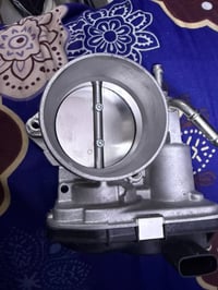 ابلكات اصليه • كامري • هايبرد