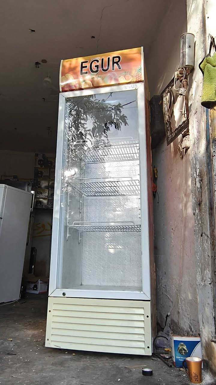 عارضه للبيع نظيفه رقم الموبايل*********** بي واتساب
