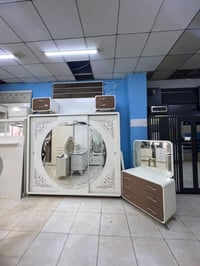 غرف نوم • اثاث • للتواصل