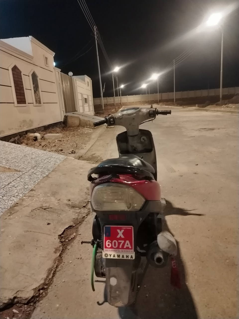 ماكس منغولي 
السعر ب٦٥٠ وبيها مجال
للاتصال ***********

