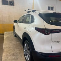 مازدا CX30 • ٢٠٢٣ • ٦٠٠٠٠ كم