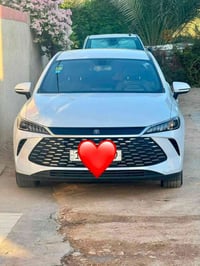 جن بلاص • ٢٠٢٥ • ١٢٨٠٠