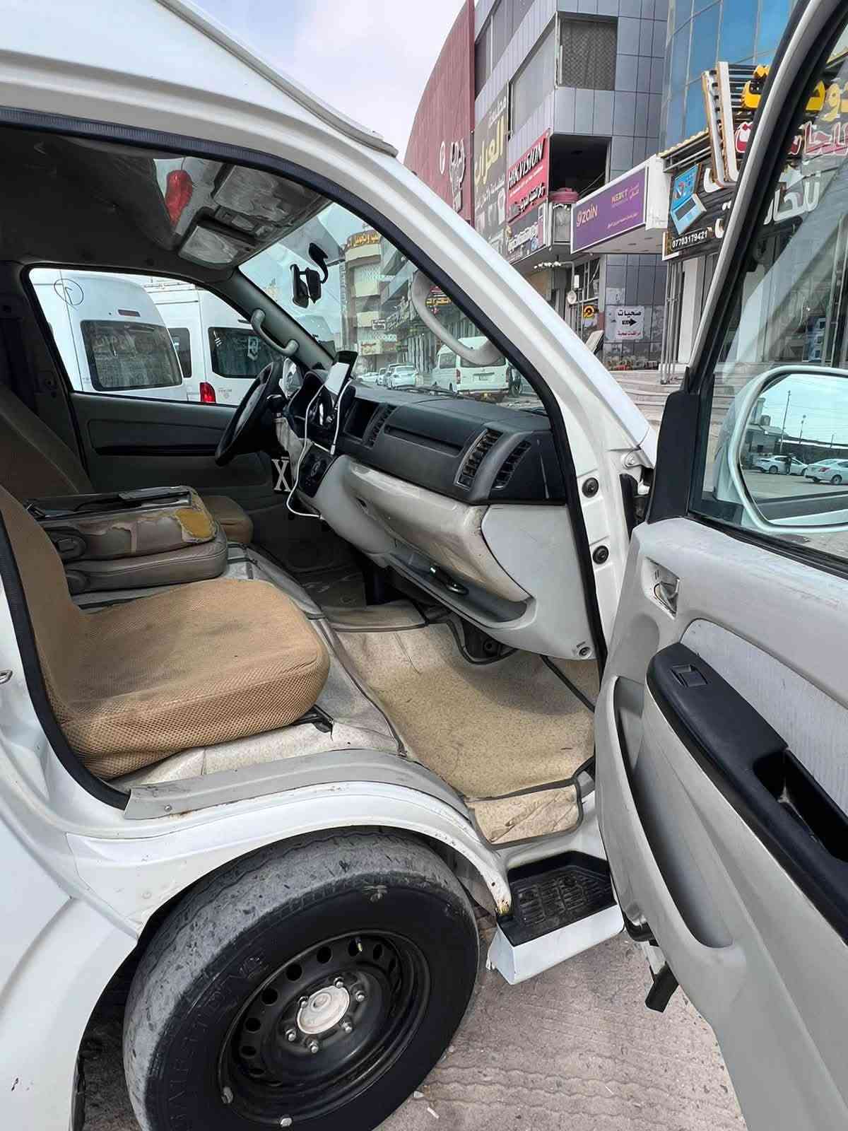 جنبي • ٢٠١٩ • كفاله مكينه