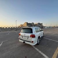 جكساره • ٢٠٠٩ • كربلاء