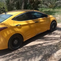 الانتره • ٢٠١٥ • بعقوبه