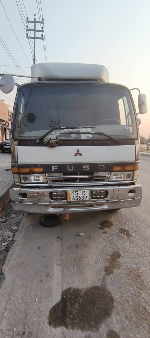 سلام عليكم فوزه البيع مديل 2000
رقم نكليزي أنبار تفاصيل وتصل على رقم 
***********
