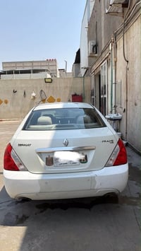 مكلف بالنشر • اعلان سيارات • اتصال