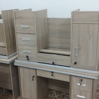 عرض تصفية • باقي قطع • نضافة ١٠٠٪