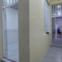 حي العسكري • ١٠٠م • طابو صرف