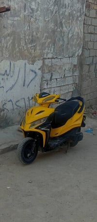 جامبو • موديل ٢٢ • جاهزه