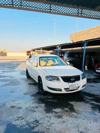 صني ٢٠٠٩ • رقم اربيل • ميكانيك وفتيس شرط