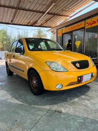 طيبه • ٢٠١٦ • رقم بابل