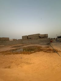 أبي الخصيب ابوكوصره • ٢٠٠م • طابو ملك