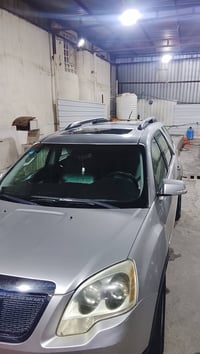 موديل 2008 SLT فول اوبشن 1/1 رقم بغداد دولي  سنوية  لغاية ٢٠٢٨ بأسمي ت...