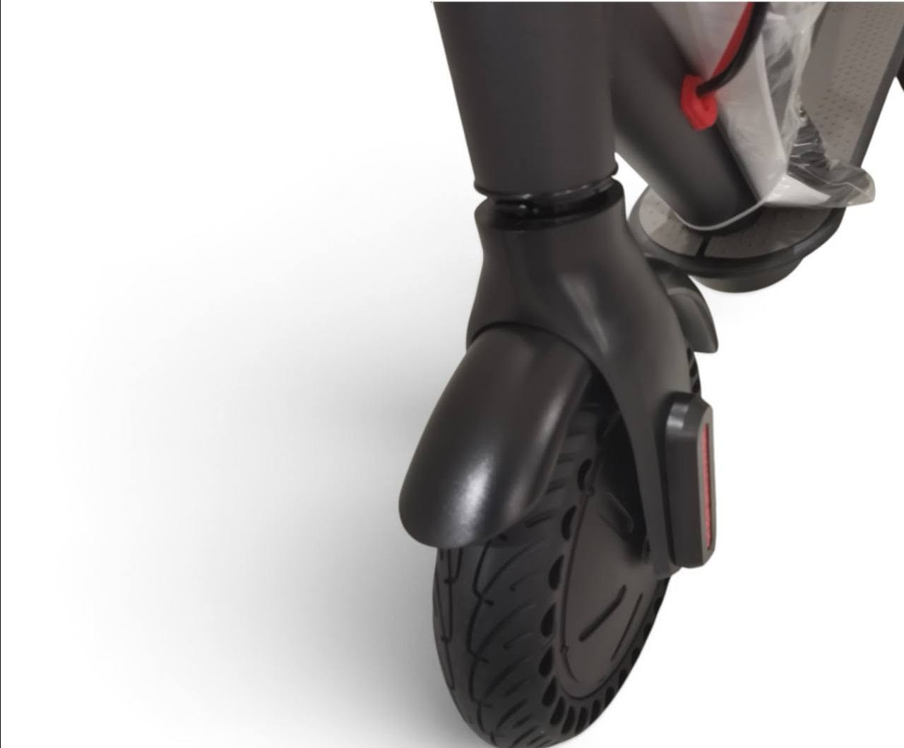 🛴 بابەت / سکۆتەری کارەبایی
🛴 مارکە / ( Xiame pro ) شیامی
🛴 جۆری برێک / دیسک
🛴 مۆدیل / /2026
🛴 کێش (14,5) کغم 
🛴 توانای هەڵگرتن /100کغم
🛴 توانای رۆشن / 20کم لە سەعاتێکدا
🛴 تایبەتمەندی / بلوتوث، لایتی پێسەوە 🔦، ڤۆلتیە 42V.
🛴 مۆدی لێخورین / ( D, S, 🚶‍➡️) 3مۆد
🛴💰 نرخ (330) هەزار 
🚛 گەیاندن هەیە پەیوەندی بکە

🏙️ شوێن /سلێمانی 

🛴 المادة / سکوتر کهربائیە
🛴 ما/رکە / (Xiame pro) شیامی
🛴 نوع البریک / دیسک
🛴 /المودیل /  2026
🛴 الوزن / (14,5 ) کغم
🛴 تحمل الوزن / 100کغم
🛴 السرعە /20کم عل الساعه
🛴 الخصوصيات / بلوتوث، لایت امامی 🔦، القوە الکهربائیە 42V
🛴 جیرات /( D, S, 🚶‍➡️) 3 جیر
💰 نرخ / (330) الف 
🚛 التوصیل موجود اتصل  ***********
🏙️ المكان // السلیمانیە
