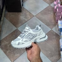 الكوت • أحذية نسائية • أحذية أطفال