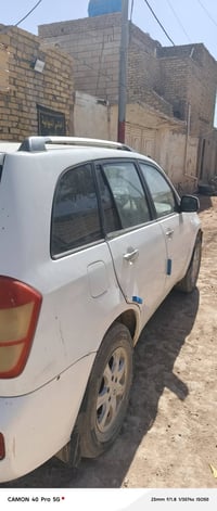 تيكو • اقساط • مبدل