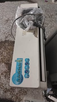 سبلت • ٢طن • نضيف