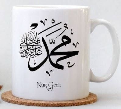 طباعة الاكواب الحرارية

جملة او مفرد (الكوب الحراري + الطباعة) فقط بسعر ( 3,000 ) ثلاثة الاف دينار

1. دقة لا تُضاهى: وتجربة سيد البرهان

2. تصميمك على ذوقك: نطبع لك أي شيء تريده (صور شخصية، شعارات وعلامات للشركة والمعامل ، أسماء، أو عباراتك المفضلة).

3. الهدية المثالية: الخيار الأروع لأعياد الميلاد، التخرج، وكل المناسبات السعيدة.

4. مستعدون لتلبية كافة طلباتكم (الجملة والمفرد). - للتجهيز المطاعم والمقاهي وكوفي والمحلات التجارية  وغيرها. 

5. ملاحظة: يوجد لدينا خدمة توصيل فقط داخل محافظة  بغداد

 6. العنوان: بغداد الكرخ / بقرب جامعة الكرخ للعلوم للحجز والاستفسار (واتساب): ***********

