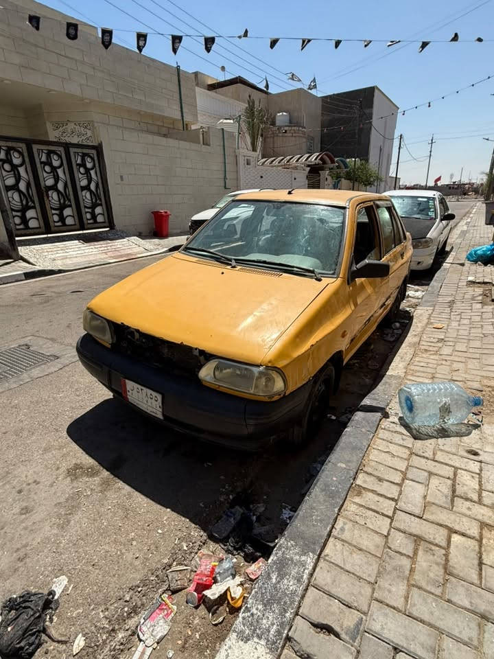 مديل ٢٠١٤ مكينه كايمه وبدون راعي
ب٨ اوراق ابيع قفل 
***********
