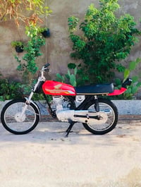 سكنر • ٢٥