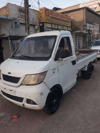 شيري • ٢٠١١ • رقم قادسيه