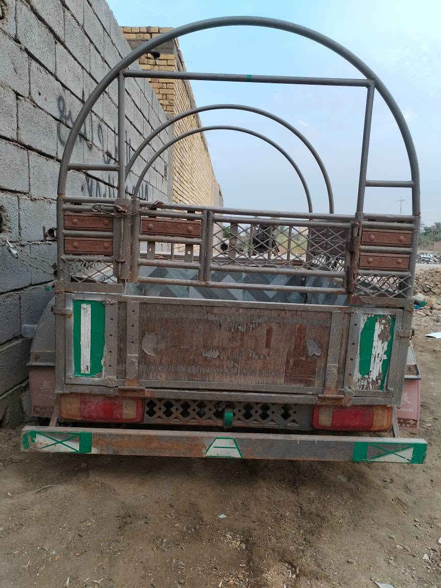 الاسكان الصناعي

*********** ناصرية, ذي قار
