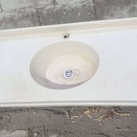 مرمر • ١٢٠سم • بغداد