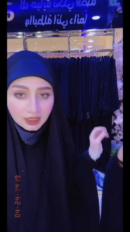 #عباايات_فخمة_راقية #للحجز_وتساب***********🧚🏻‍♀️ #عبايات_سوداء #للحجز_وتساب***********🧚🏻‍♀️ #creatorsearchinsights 
