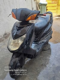 سكنس فحل • عوزها • واتساب
