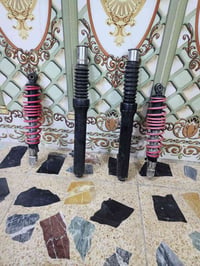 بغداد • حي أور • قطع غيار