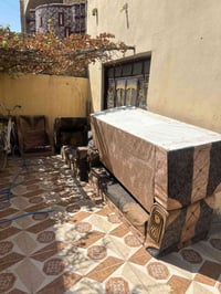 تخم بيه اضرار قيم واخذ عشر مقاعد مكانة حي اور اول شارع  07809539198 07...