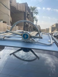 دركه مقداد للبيع سعره ب٣٠ وبيها مجال مكاني بغداد الشعب 07838089397