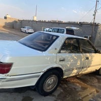 هارتوب • ذي قار الشطره • مكينه وكير