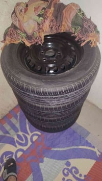 ويل 15 تخم كامل للبيع 170 الف للتصال 07847110088