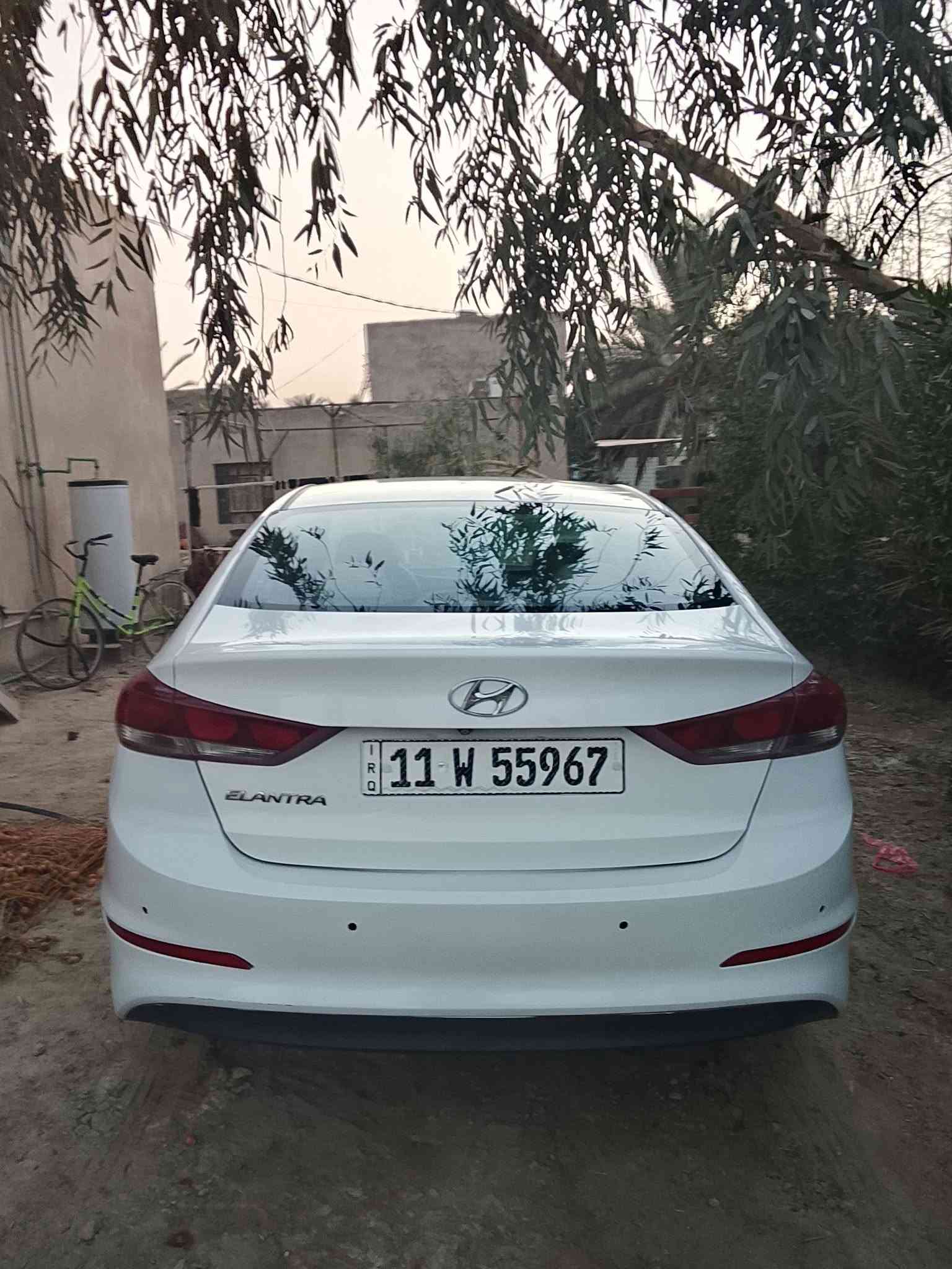 الإنترا موديل 17خليجي رقم بغداد باسمي ماشيه 117 حقيقي كفاله عامه عده كم  رصعه حالوب بالبنيد وقبق الجنطه عنواني كربلاء طويريج ***********
