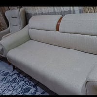 طقم قنفات • تركي • استخدام قليل