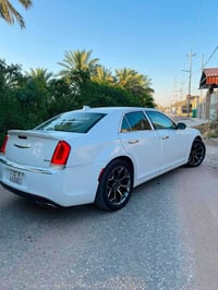 اوباما • ٢٠١٥ • ١٧٠٠٠٠ كم