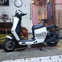 R900 • ٣ بطاريات • مستعجل