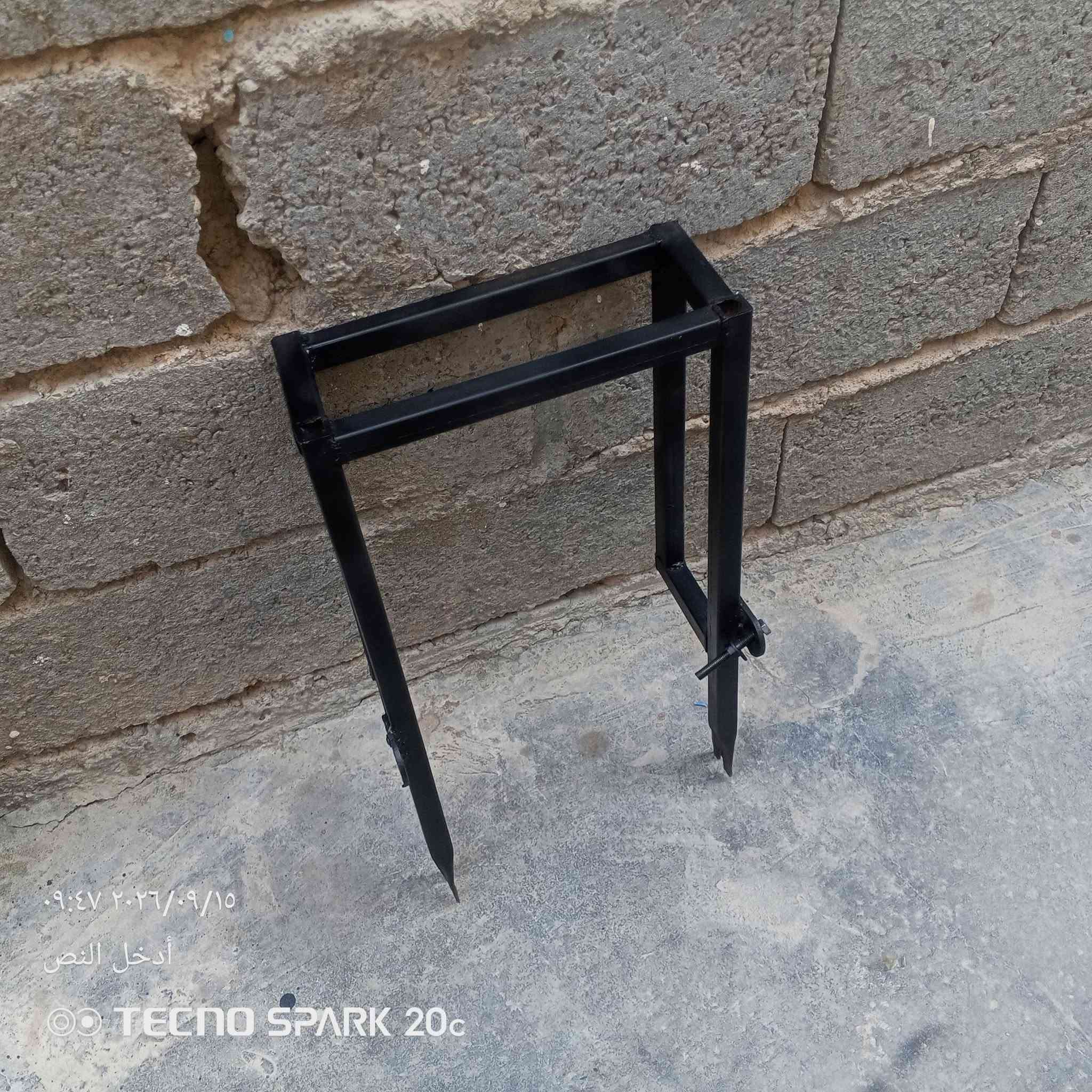 سلام عليكم للبيع سيبايه دراجه لسعر 15مكاني فلوجه ***********

نص مكتوب في الصور:
- ٠٩:٤٧ ٢٠٢٦/٠٩/١٥
- أدخل النص
- TECNO SPARK 20c
- ٠٩:٤٧ ٢٠٢٦/٠٩/١٥ أدخل النص TECNO SPARK 20c