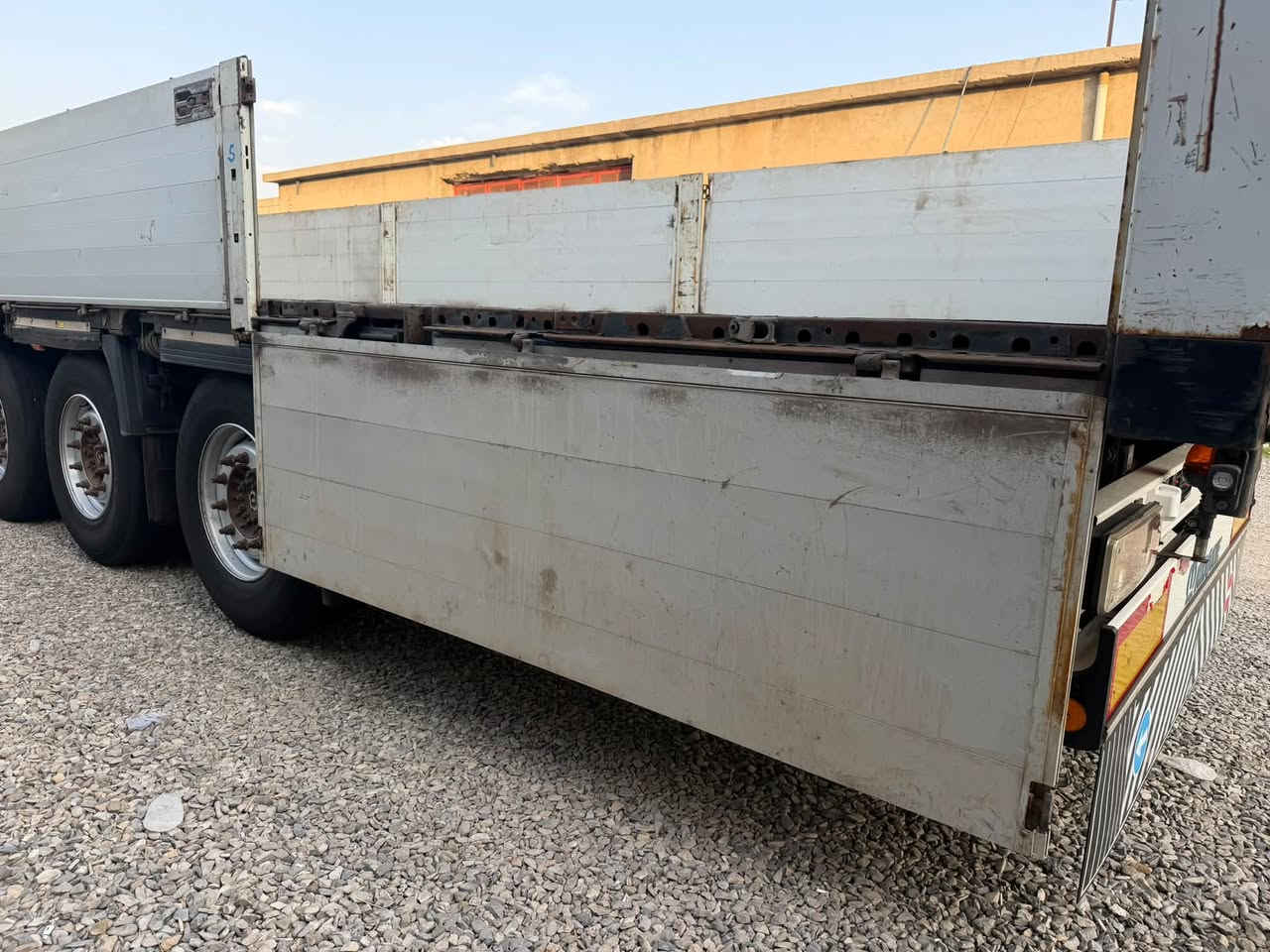 عربانة • موديل ٢٠١٧ • دخول جديد