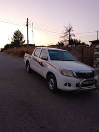 جيهان • ٢٠١٢ • رقم جديد