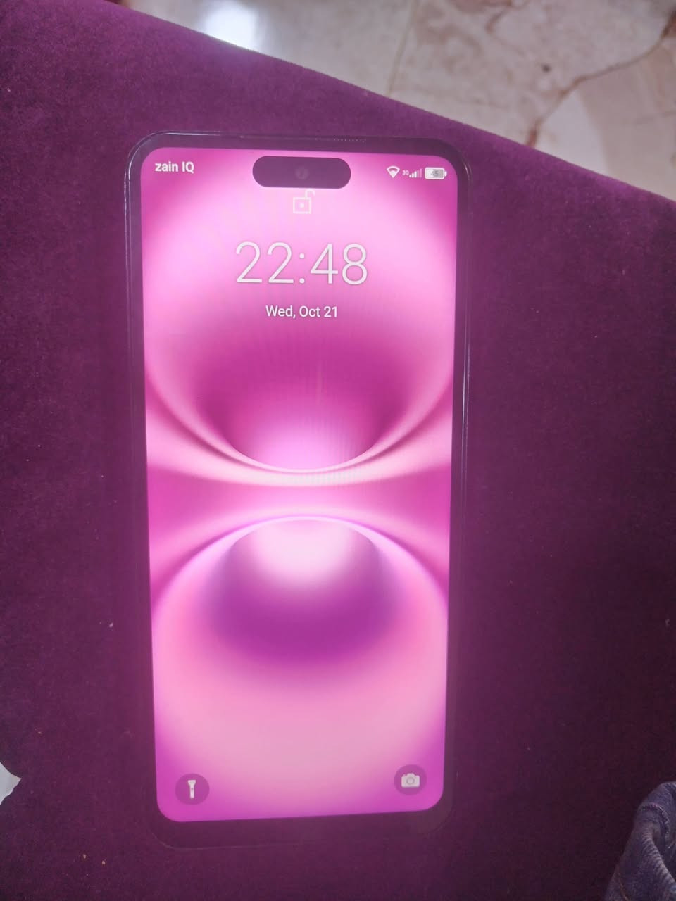 ايفون • رقمي • واتساب