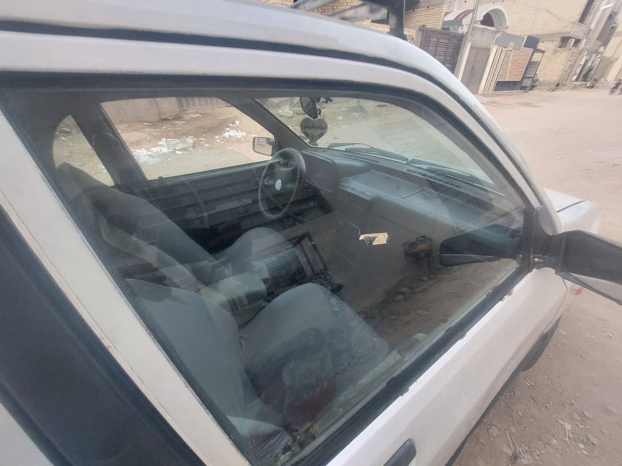 سايبا • ٢٠١٠ • رقم بابل