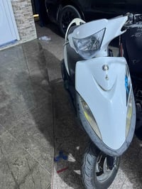 ماكس عدلة • بلاديه • واقفها