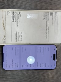 ايفون 16 برو ماكس  ذاكره 256 بطاريه 88  جهاز كلش نظيف  اريد ابيعه اشتر...