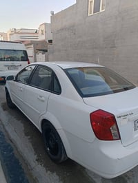اوبترا • ٢٠١٠ • رقم سليمانية