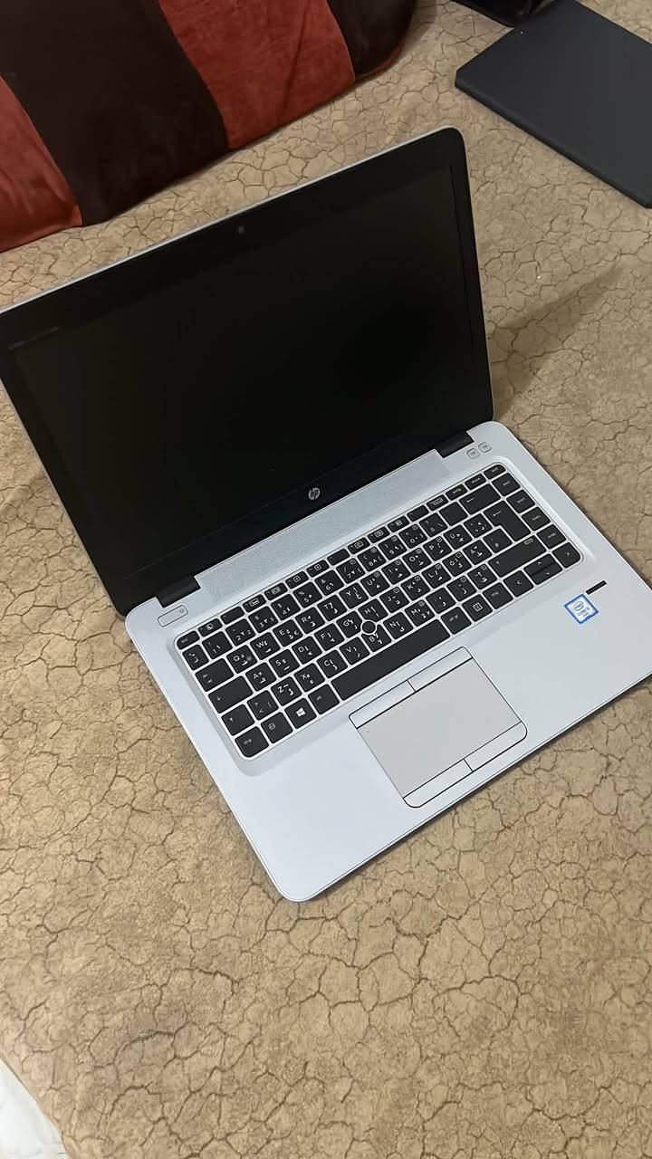 حاسبه hd للبيع
السعر ٣٥٠ 
ملحقاته حقيبه - شاحنه
نضافه 💯 %
للاستفسار تواصلو مع الرقم 
***********
