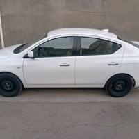 صني ٢٠٢٤ • ماشيه ١٣ الف • رقم اربيل